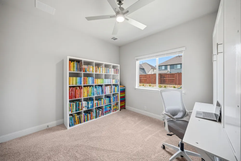 4170 Berylline Lane Prosper, TX 75078