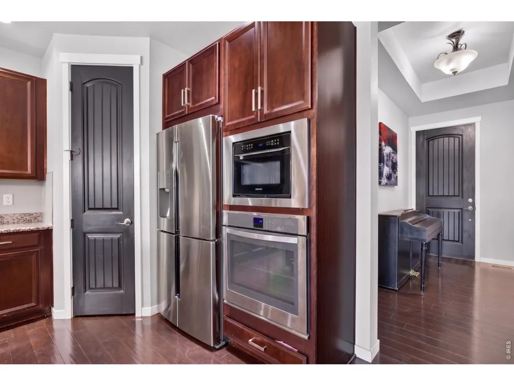 1334 Sage Drive Eaton, CO 80615