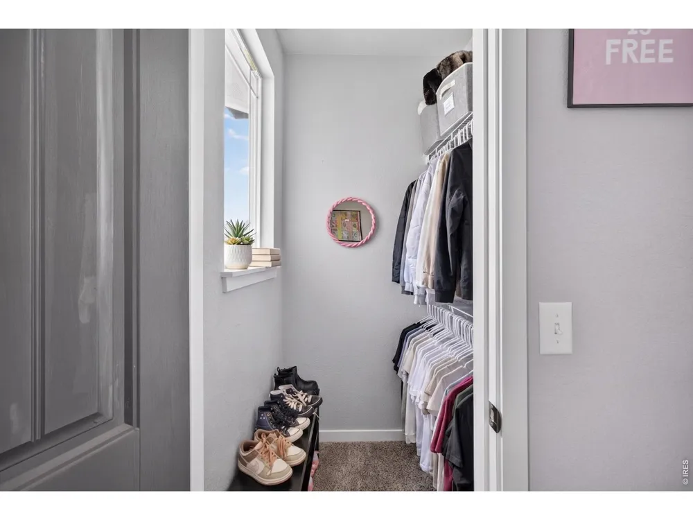 1334 Sage Drive Eaton, CO 80615