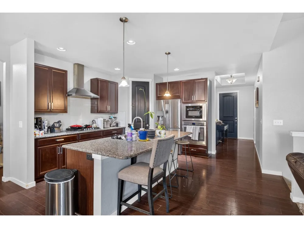 1334 Sage Drive Eaton, CO 80615