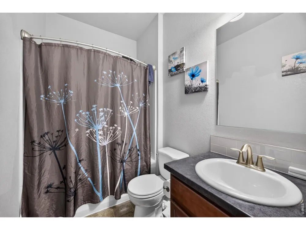 1334 Sage Drive Eaton, CO 80615