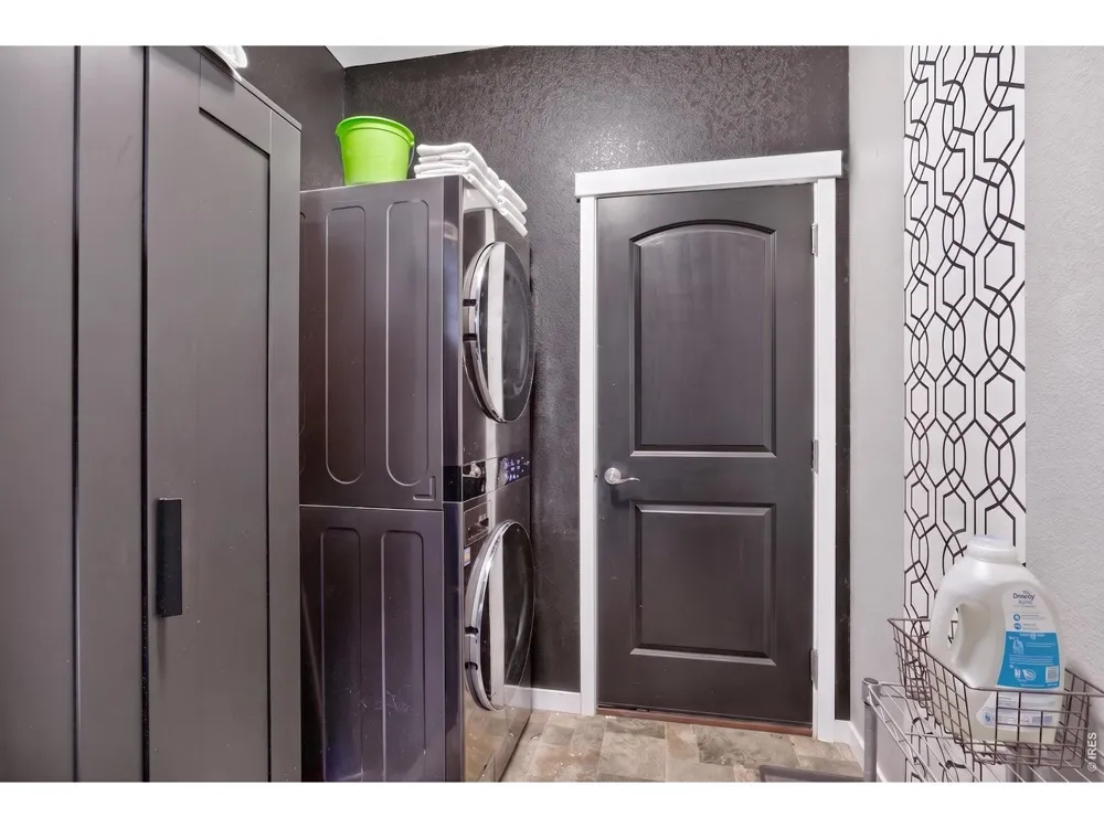 1334 Sage Drive Eaton, CO 80615