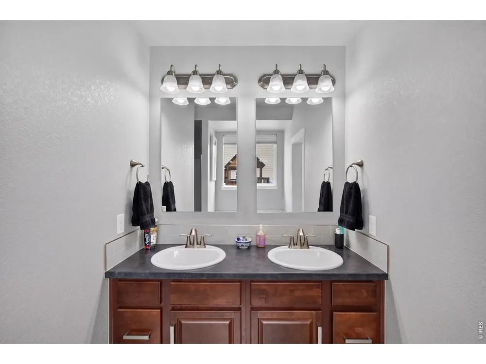 1334 Sage Drive Eaton, CO 80615