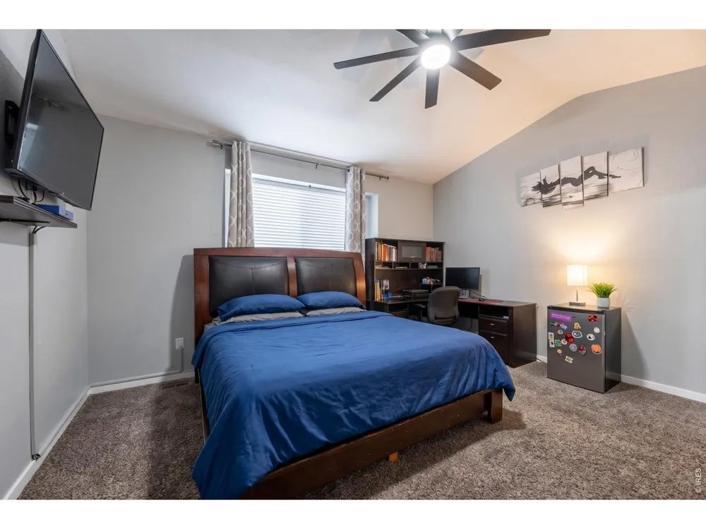 1334 Sage Drive Eaton, CO 80615