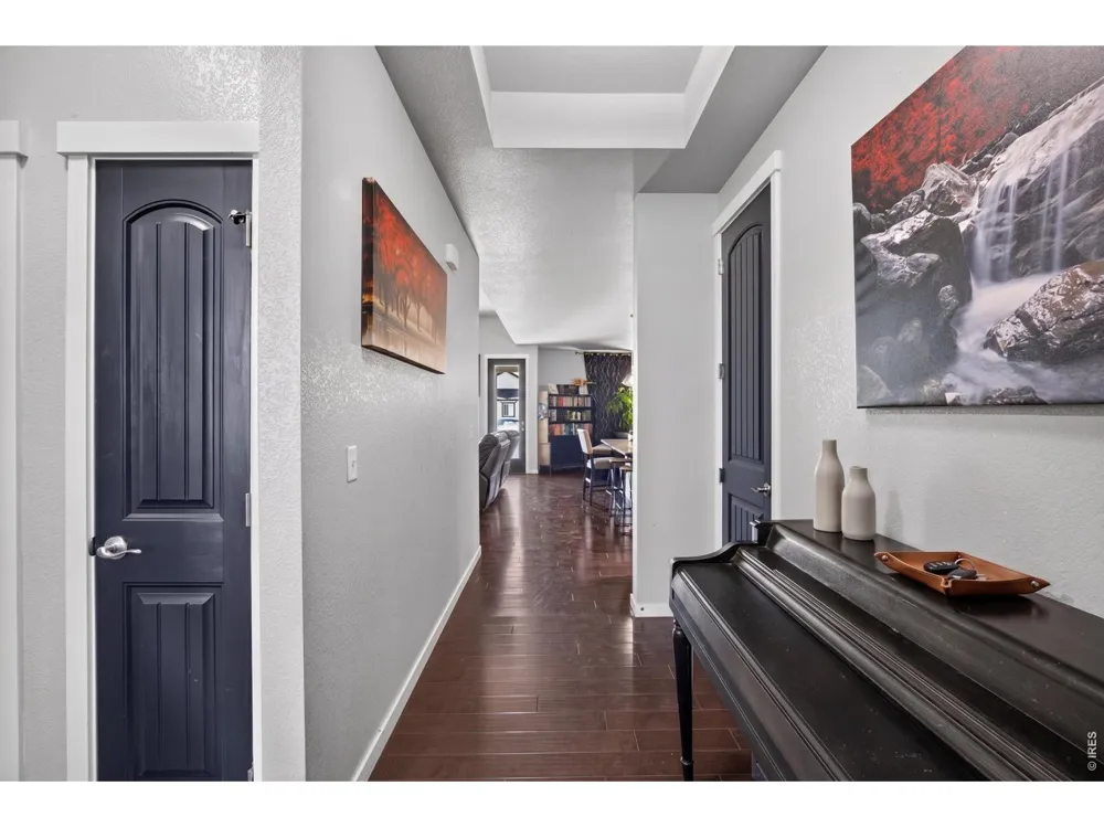 1334 Sage Drive Eaton, CO 80615