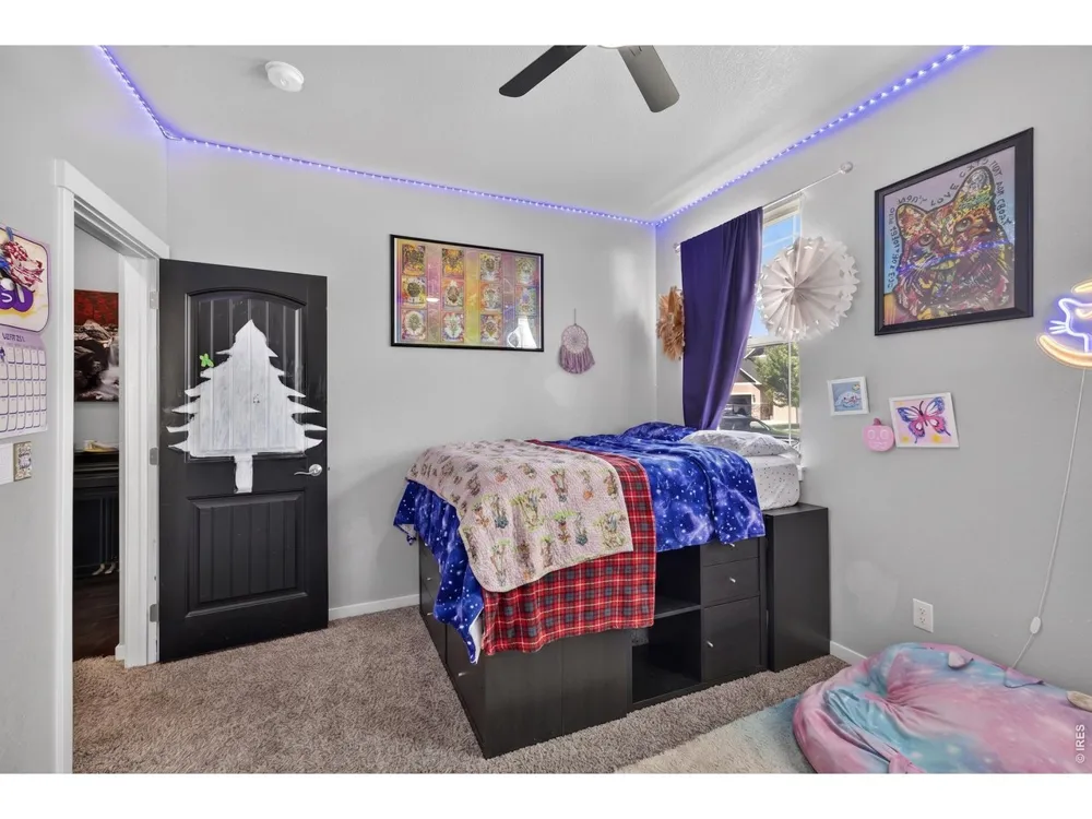 1334 Sage Drive Eaton, CO 80615