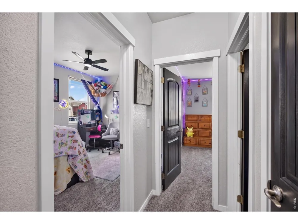 1334 Sage Drive Eaton, CO 80615