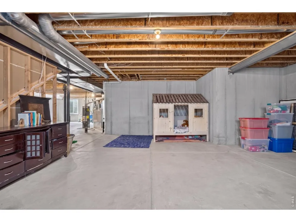 1334 Sage Drive Eaton, CO 80615