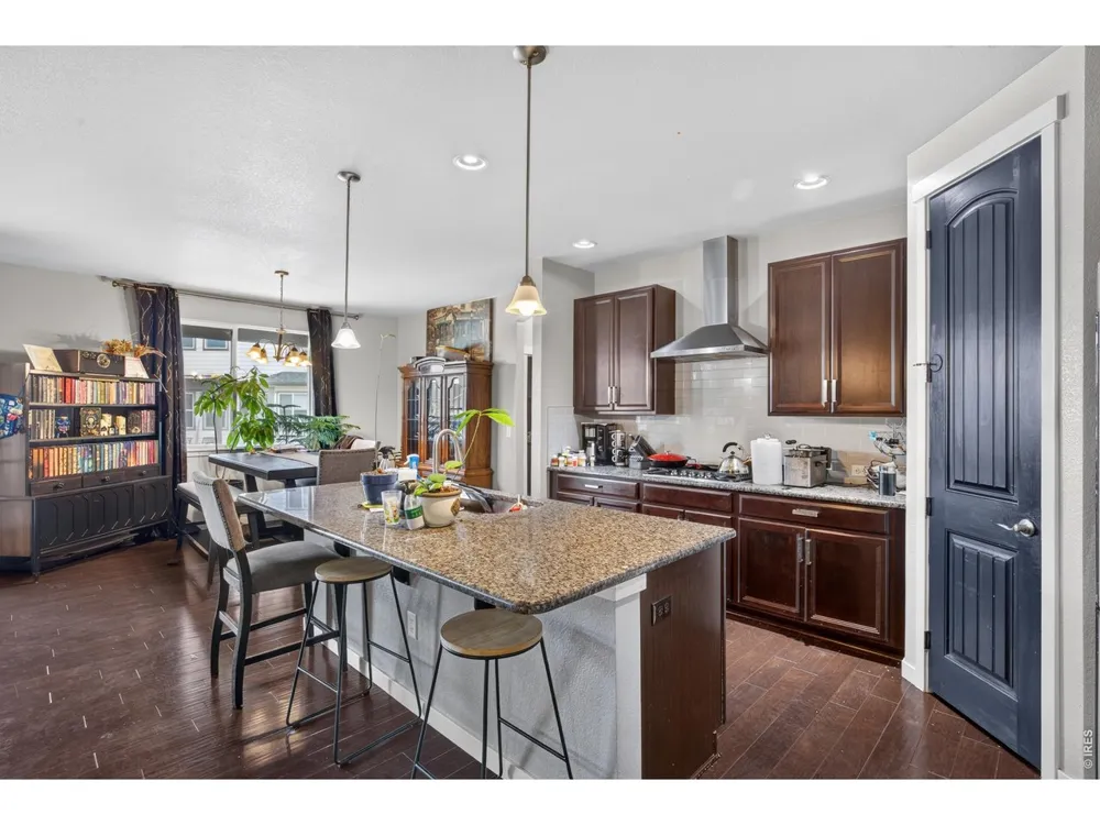 1334 Sage Drive Eaton, CO 80615