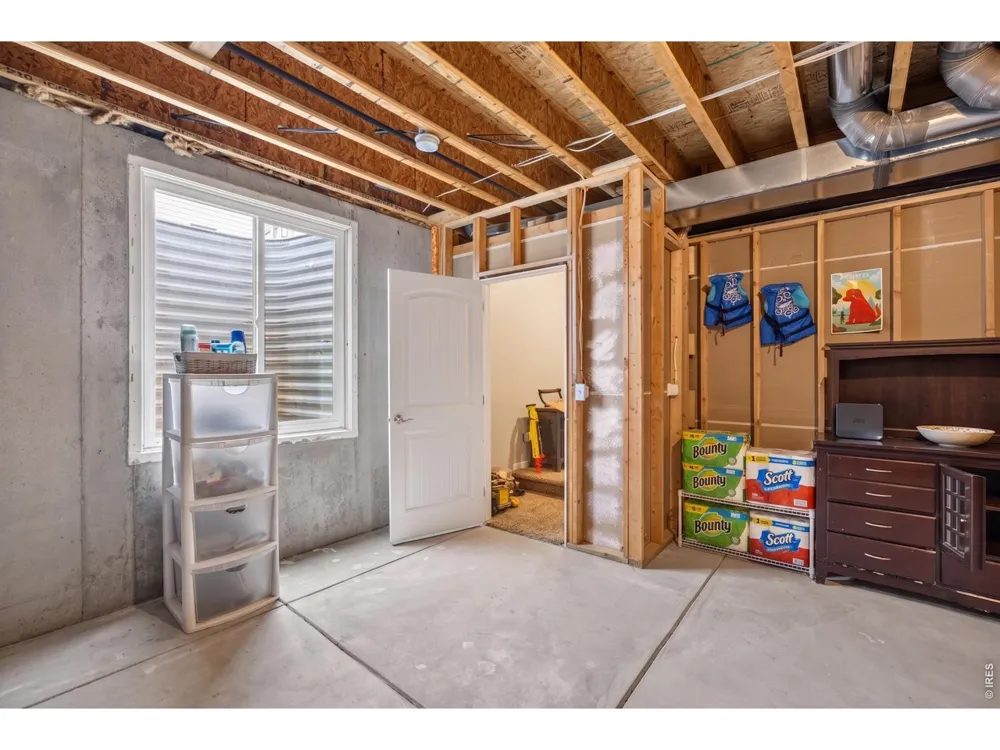 1334 Sage Drive Eaton, CO 80615