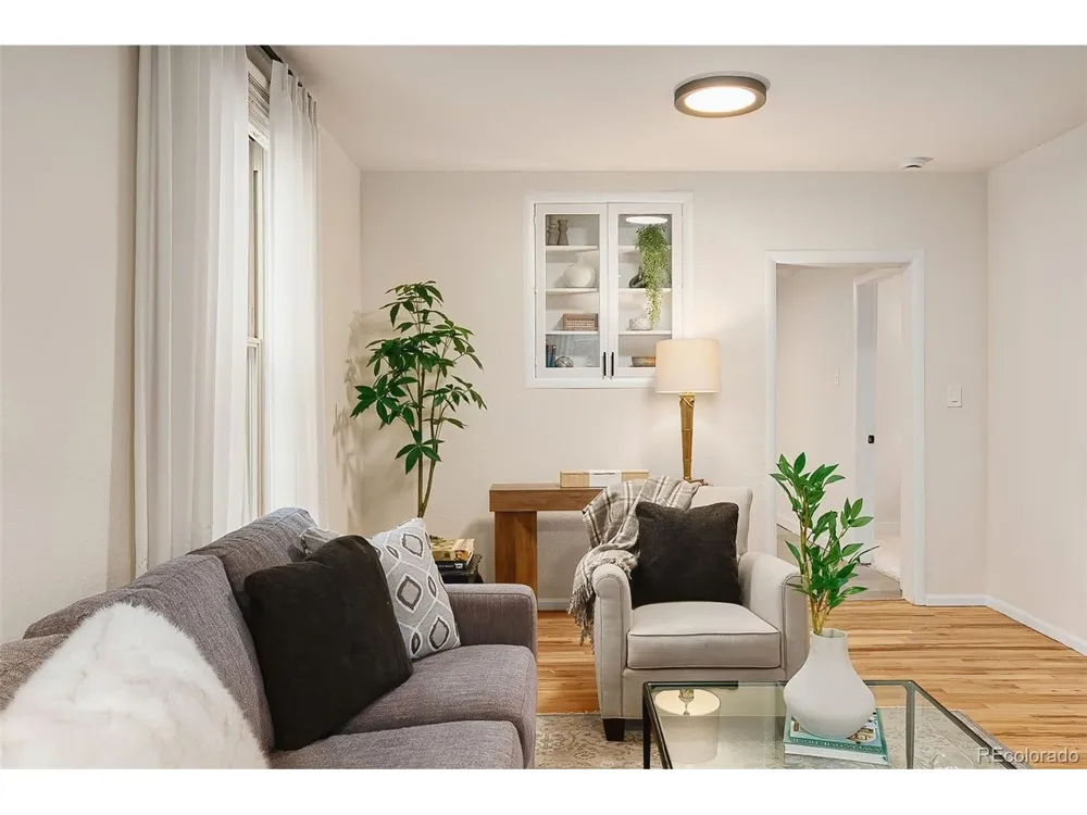 223 Pearl Street Denver, CO 80203