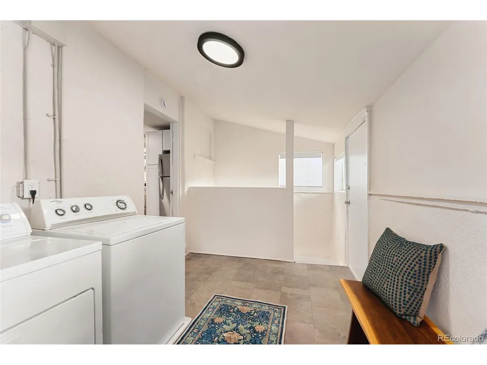 223 Pearl Street Denver, CO 80203