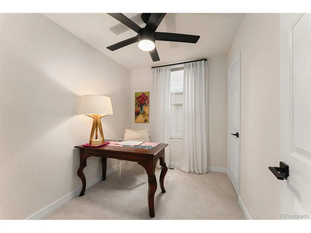 223 Pearl Street Denver, CO 80203