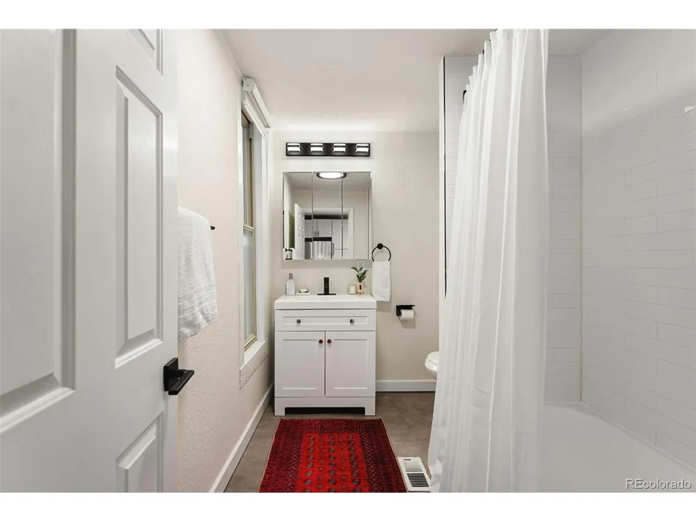 223 Pearl Street Denver, CO 80203