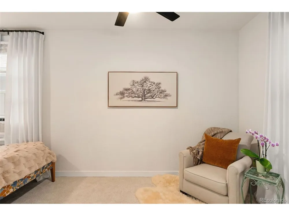 223 Pearl Street Denver, CO 80203