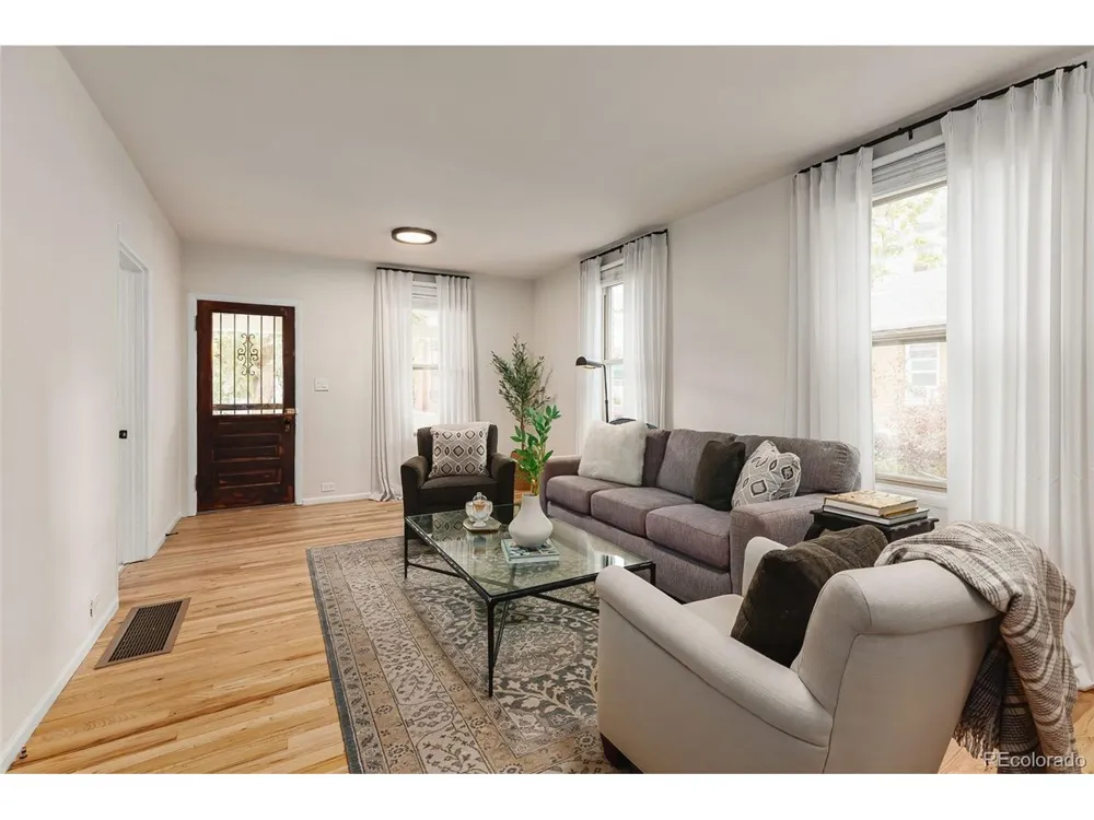 223 Pearl Street Denver, CO 80203