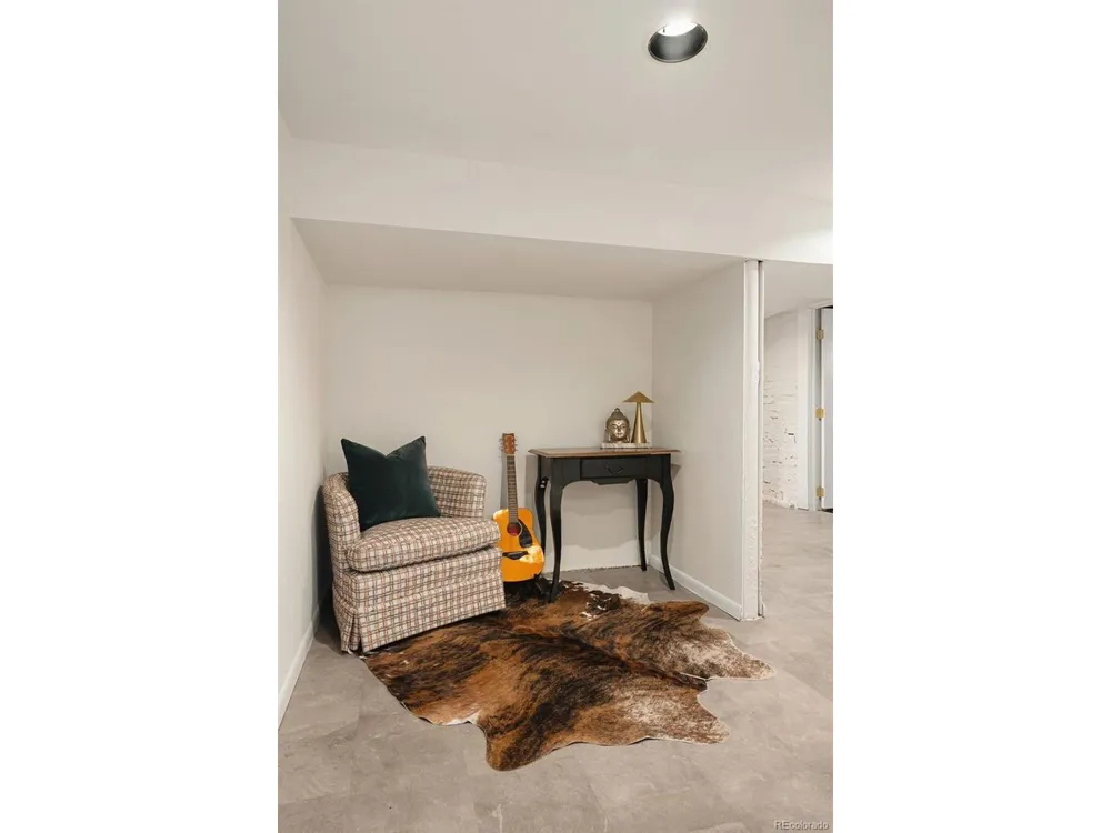 223 Pearl Street Denver, CO 80203