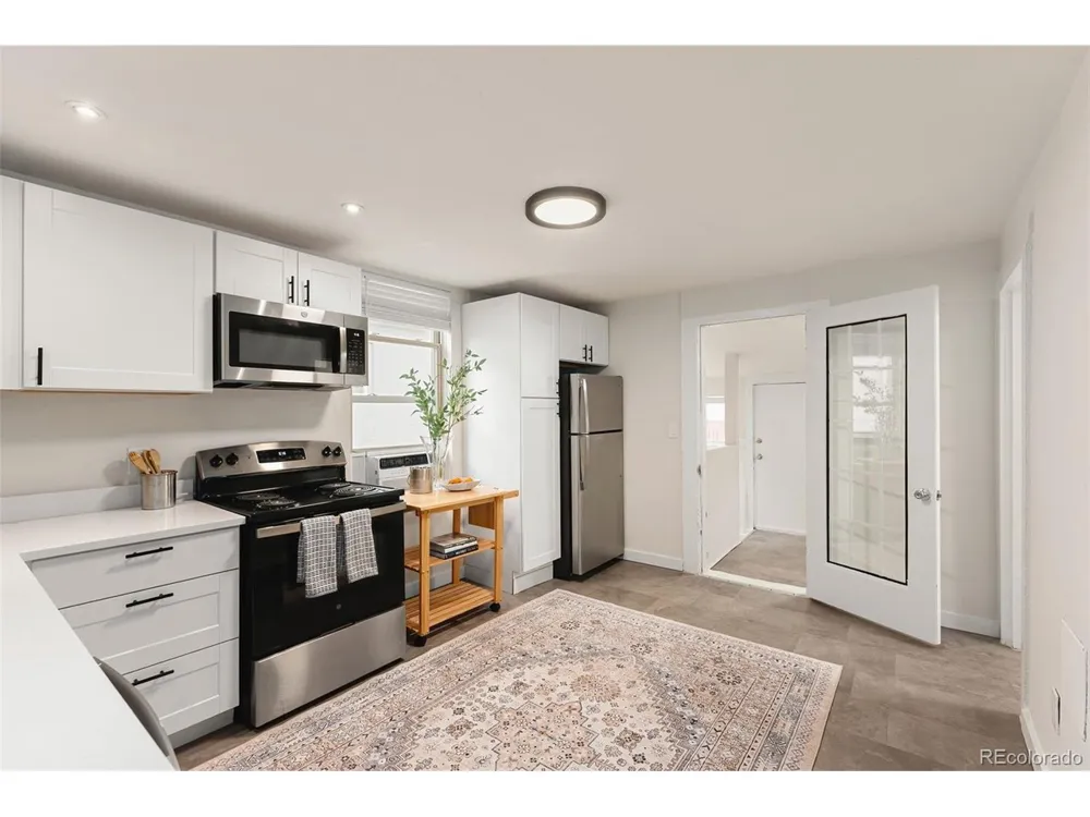 223 Pearl Street Denver, CO 80203