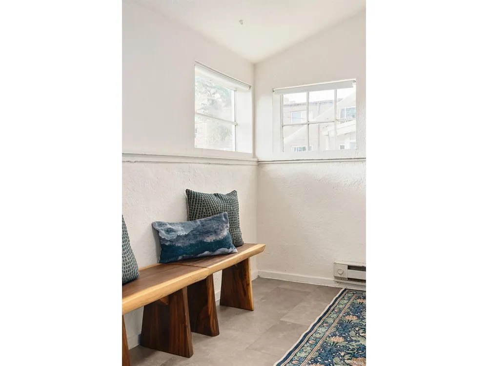 223 Pearl Street Denver, CO 80203