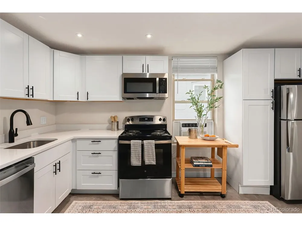 223 Pearl Street Denver, CO 80203