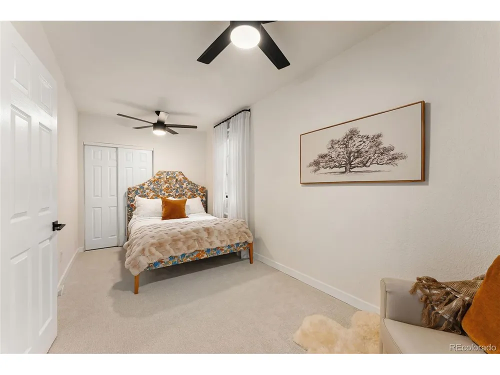 223 Pearl Street Denver, CO 80203