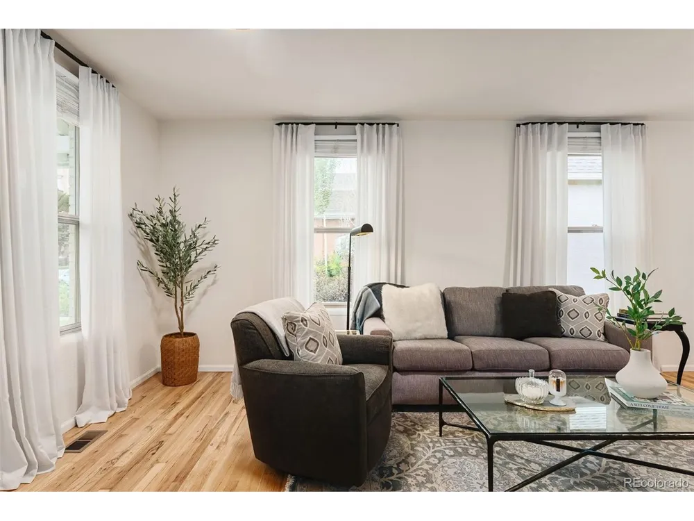 223 Pearl Street Denver, CO 80203
