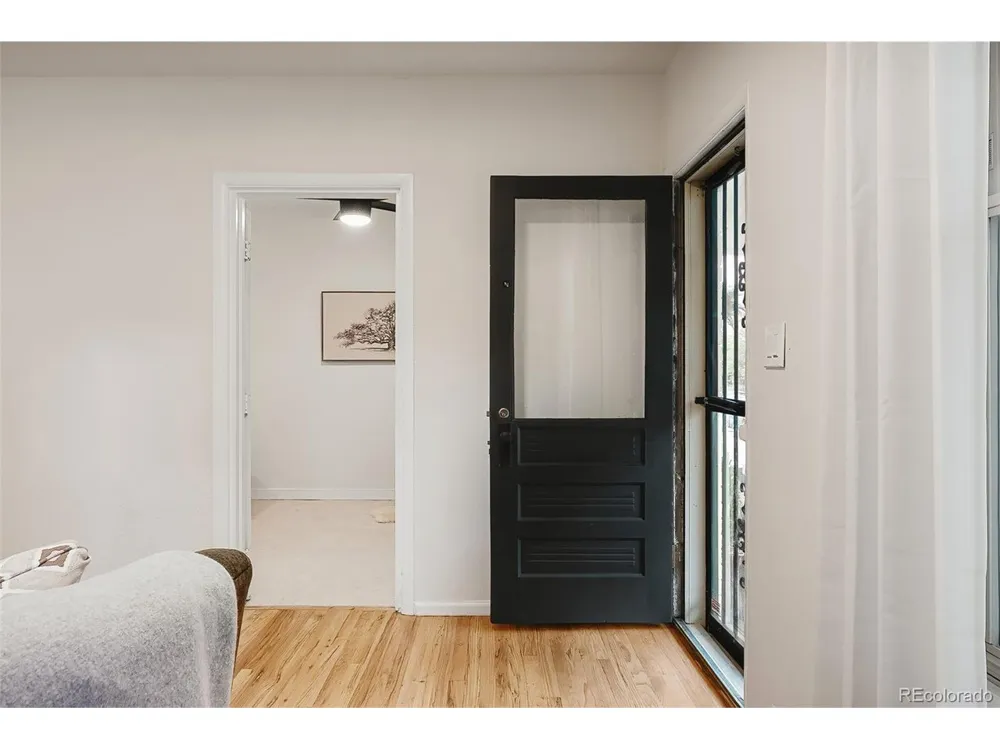 223 Pearl Street Denver, CO 80203