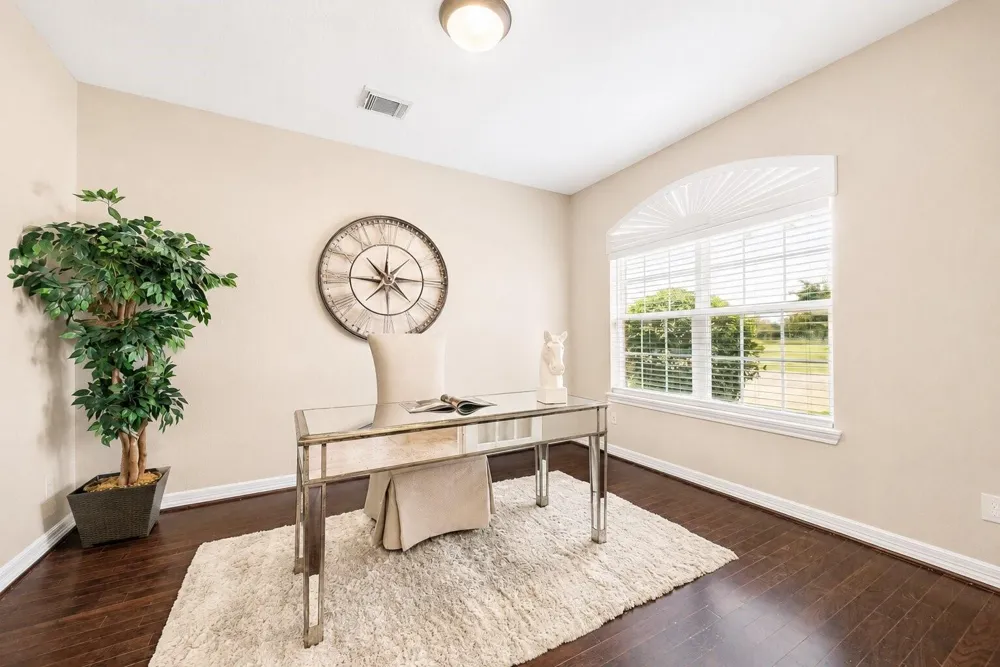 4303 Pensacola Oaks Lane Sugar Land, TX 77479