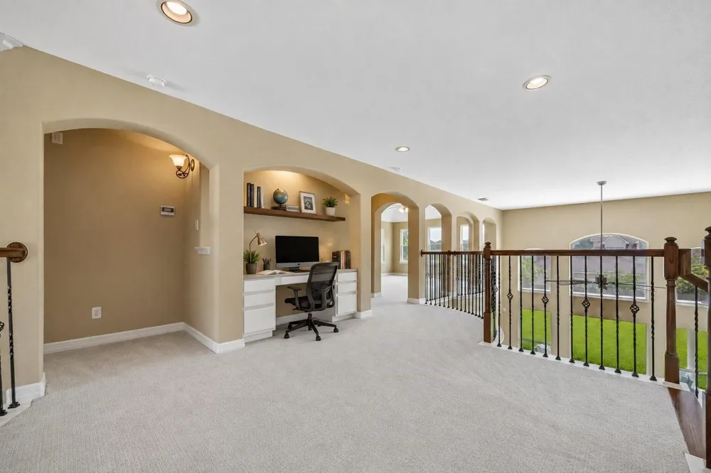 4303 Pensacola Oaks Lane Sugar Land, TX 77479