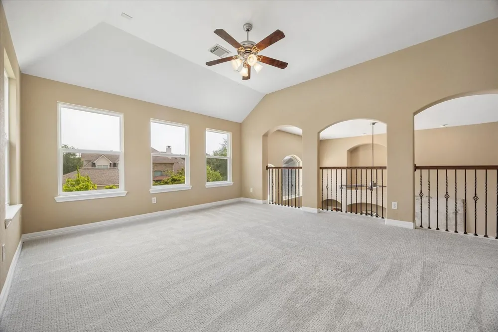 4303 Pensacola Oaks Lane Sugar Land, TX 77479