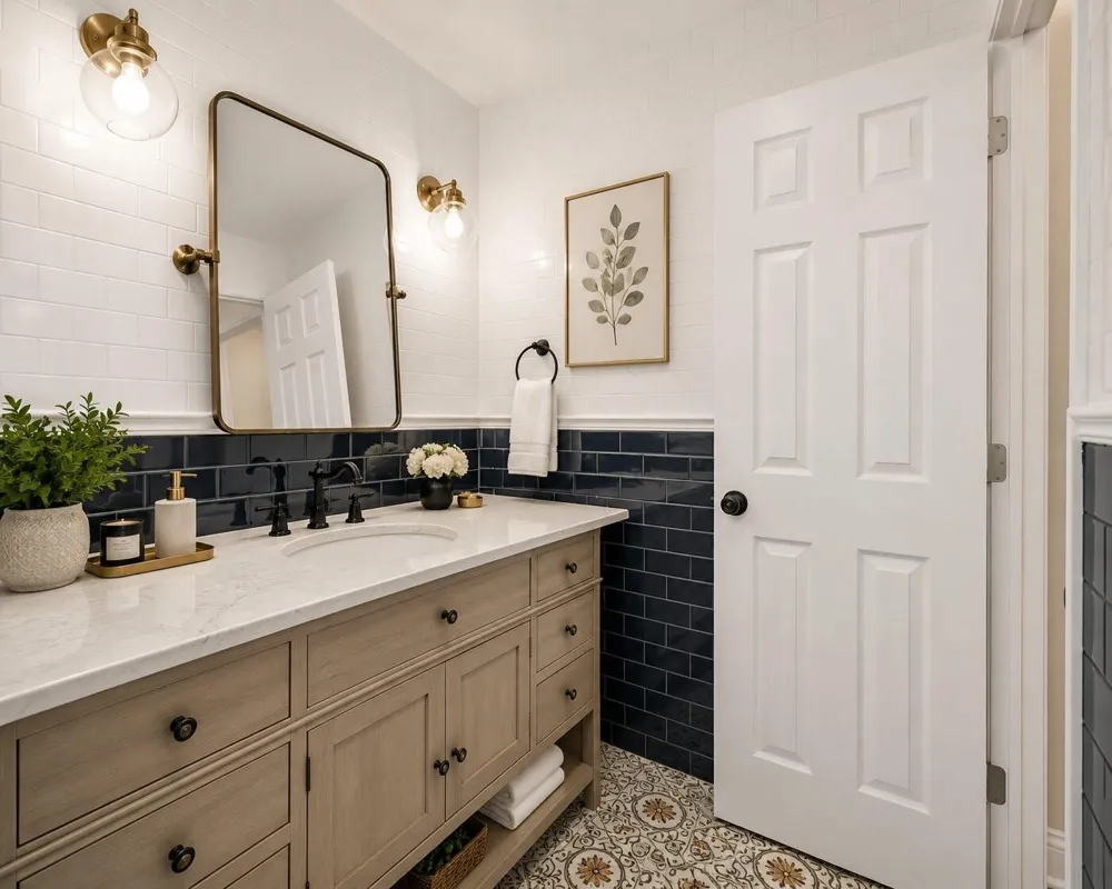 4303 Pensacola Oaks Lane Sugar Land, TX 77479