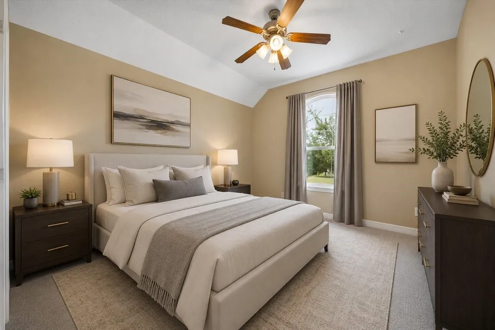 4303 Pensacola Oaks Lane Sugar Land, TX 77479