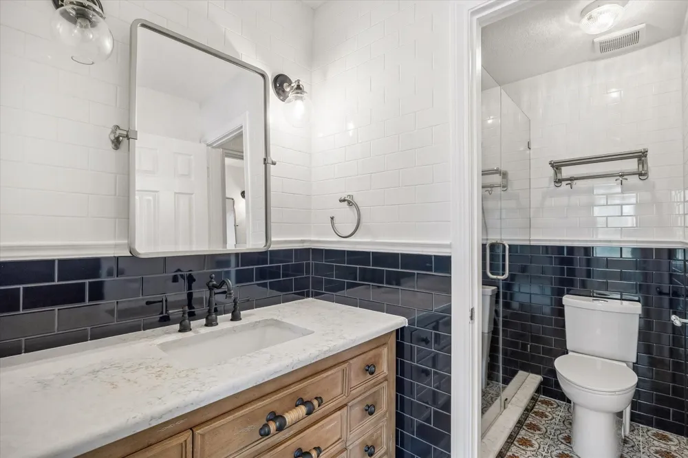 4303 Pensacola Oaks Lane Sugar Land, TX 77479