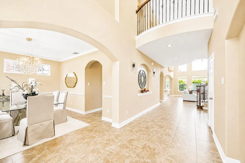 4303 Pensacola Oaks Lane Sugar Land, TX 77479