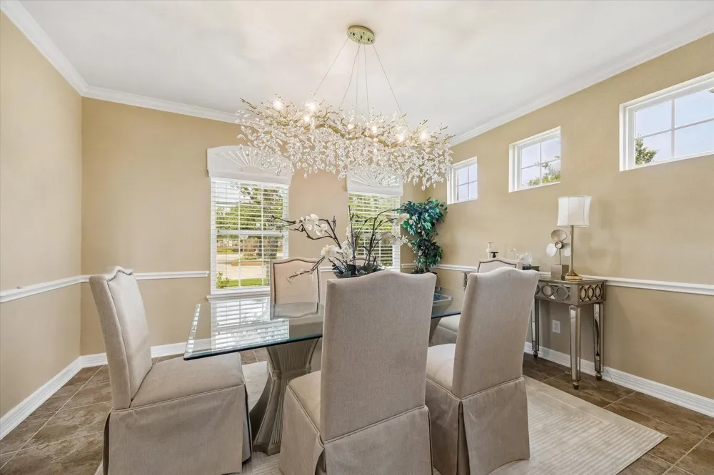 4303 Pensacola Oaks Lane Sugar Land, TX 77479