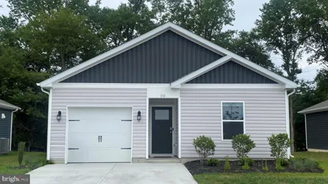 1291 PURPLE ORCHID LOOP