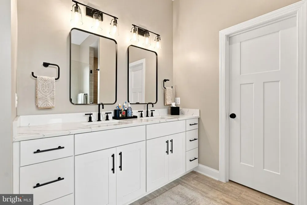 144 ROBINSON DRIVE Winchester, VA 22602