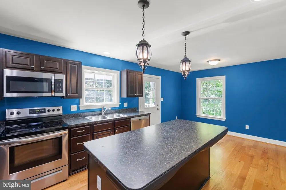 147 DOE TRAIL Winchester, VA 22602