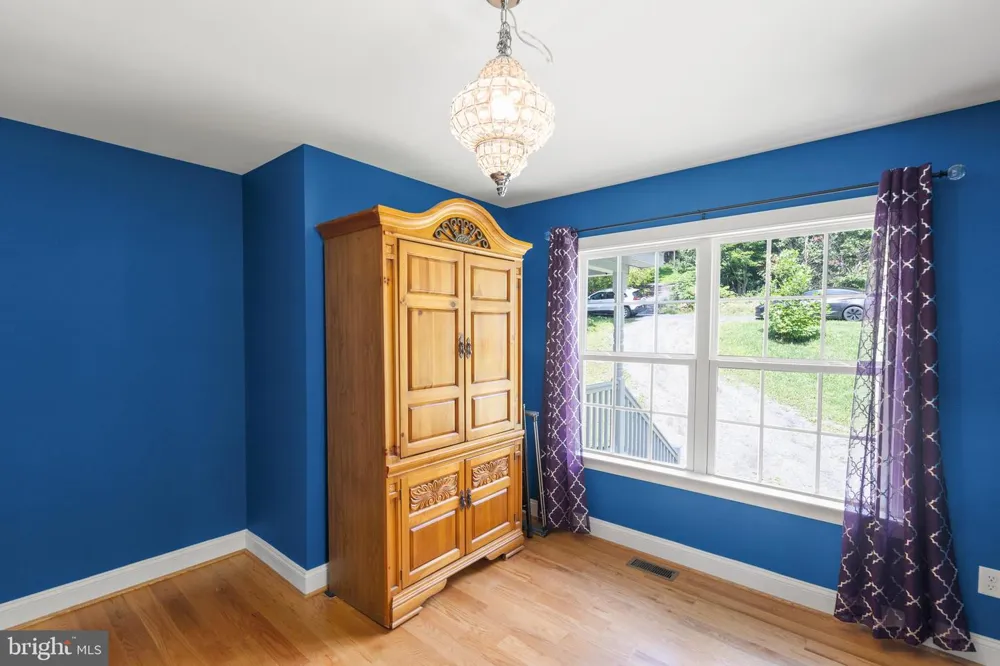 147 DOE TRAIL Winchester, VA 22602
