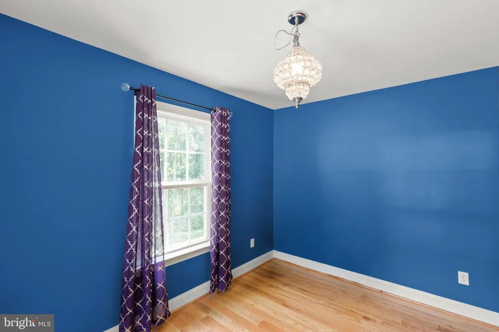 147 DOE TRAIL Winchester, VA 22602