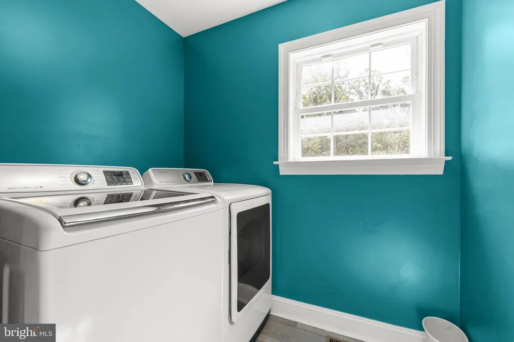 147 DOE TRAIL Winchester, VA 22602