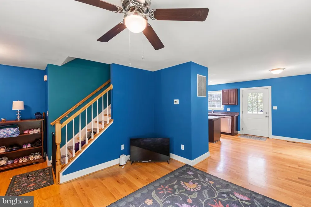 147 DOE TRAIL Winchester, VA 22602