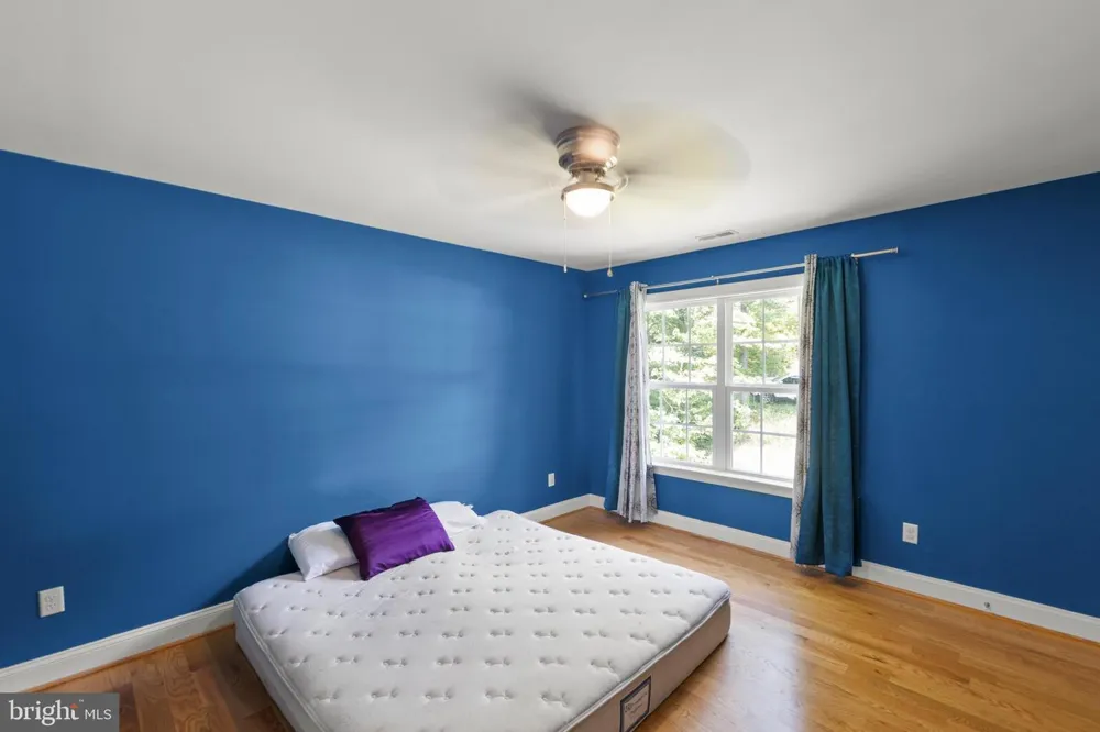 147 DOE TRAIL Winchester, VA 22602
