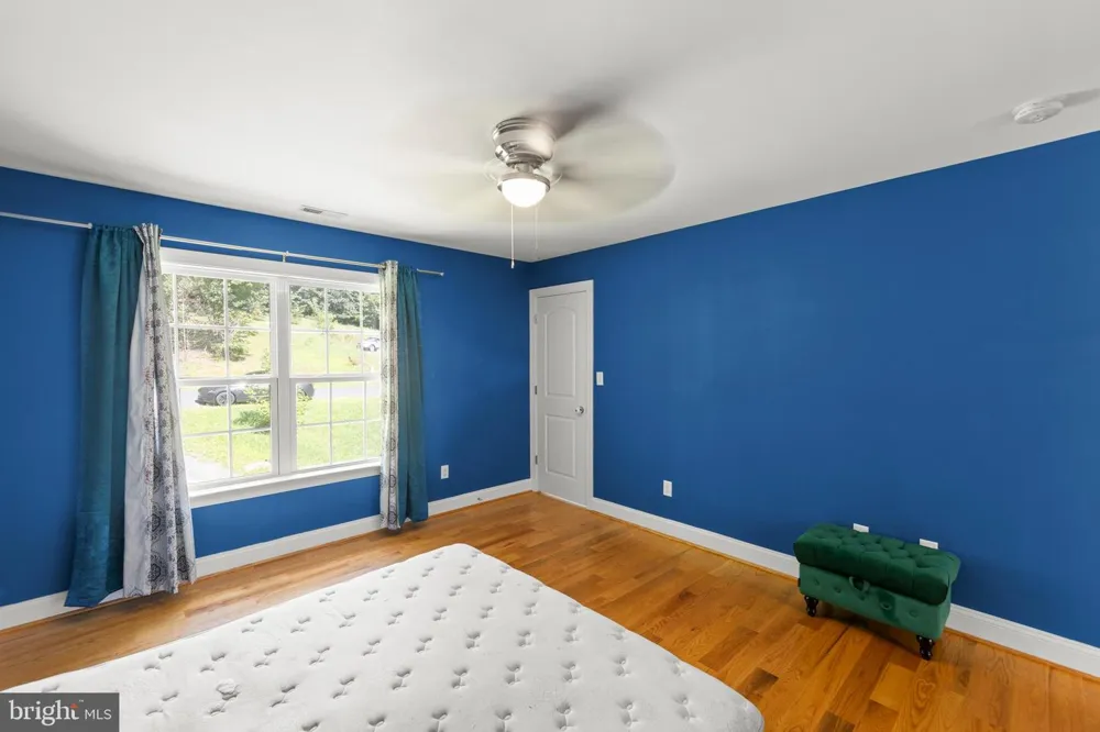 147 DOE TRAIL Winchester, VA 22602