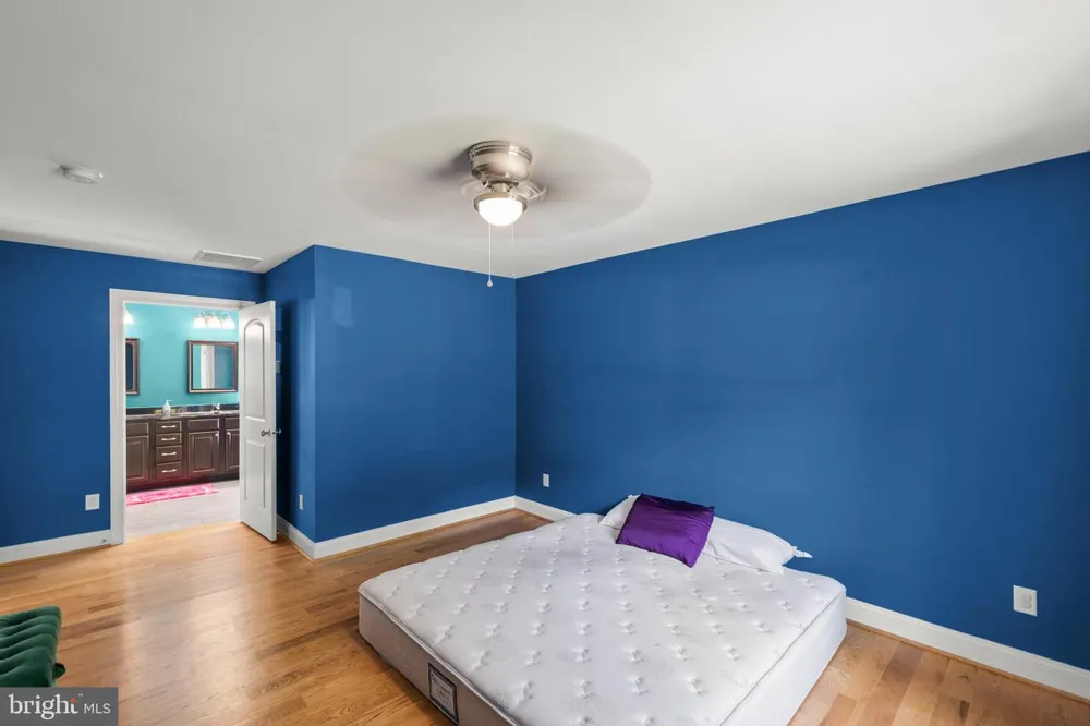 147 DOE TRAIL Winchester, VA 22602