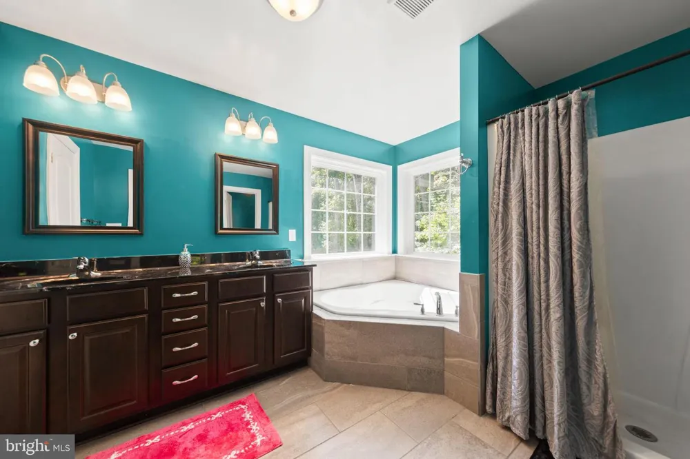 147 DOE TRAIL Winchester, VA 22602