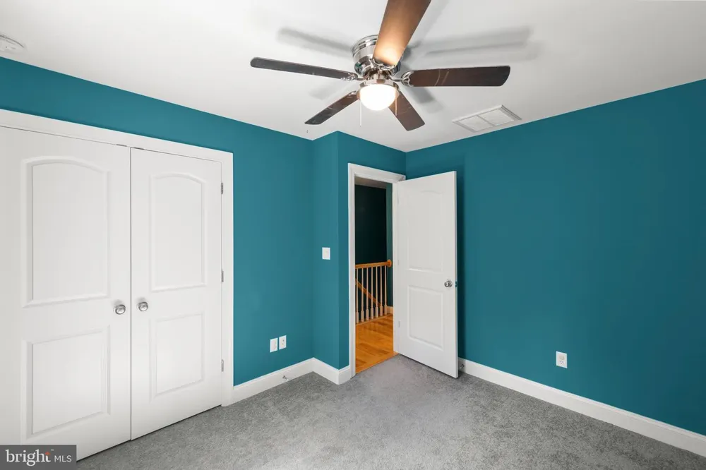 147 DOE TRAIL Winchester, VA 22602