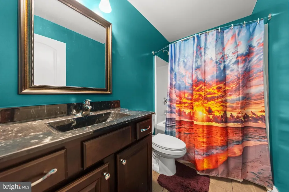 147 DOE TRAIL Winchester, VA 22602