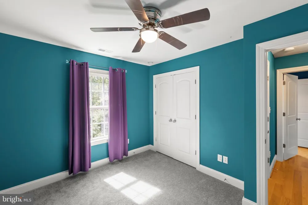 147 DOE TRAIL Winchester, VA 22602