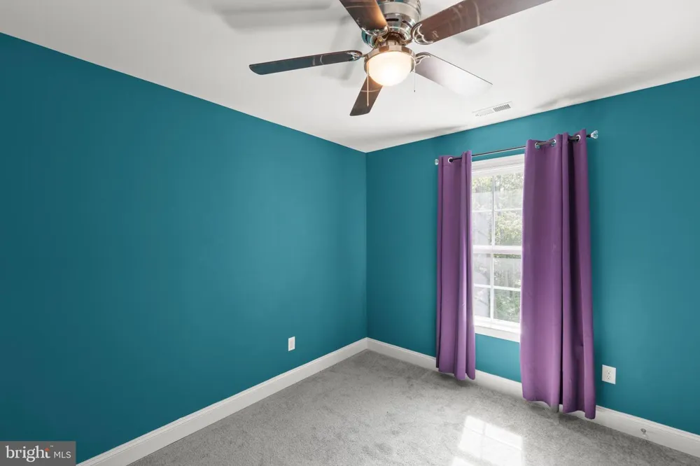 147 DOE TRAIL Winchester, VA 22602